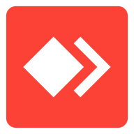 AnyDesk
