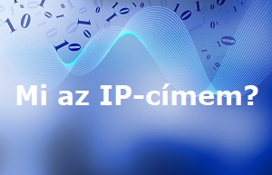 IPcím
